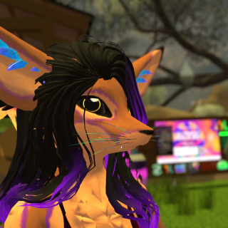 VRChat_2024-11-16_18-09-17.360_3840x2160