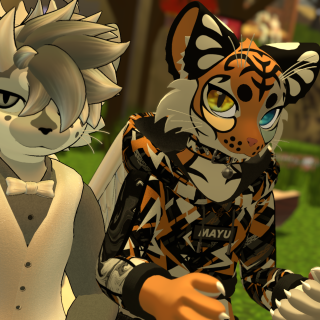 VRChat_2024-11-16_18-13-59.294_3840x2160