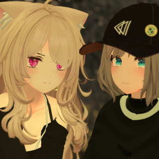 VRChat_2024-11-16_18-14-59.289_3840x2160