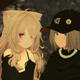 VRChat_2024-11-16_18-15-01.935_3840x2160