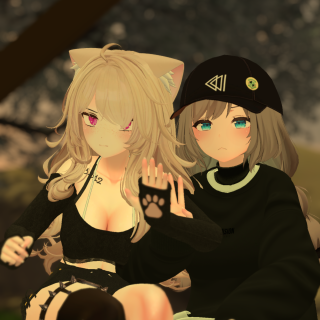 VRChat_2024-11-16_18-15-08.333_3840x2160