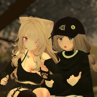 VRChat_2024-11-16_18-15-10.336_3840x2160