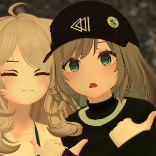 VRChat_2024-11-16_18-15-14.863_3840x2160