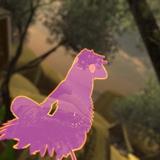 VRChat_2024-11-16_18-16-47.487_3840x2160