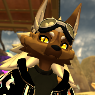 VRChat_2024-11-16_18-19-34.264_3840x2160