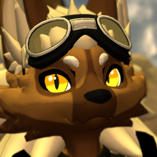 VRChat_2024-11-16_18-19-37.649_3840x2160
