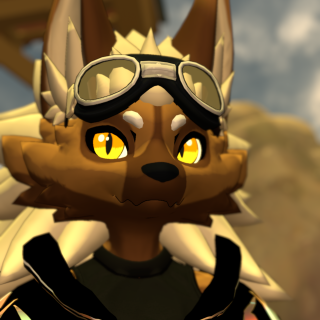 VRChat_2024-11-16_18-19-40.348_3840x2160