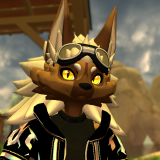 VRChat_2024-11-16_18-19-42.816_3840x2160