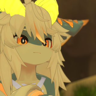 VRChat_2024-11-16_18-20-35.336_3840x2160