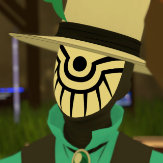 VRChat_2024-11-16_18-20-48.406_3840x2160