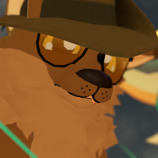 VRChat_2024-11-16_18-20-58.575_3840x2160