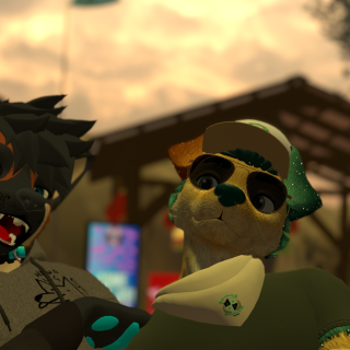 VRChat_2024-11-16_18-26-17.682_3840x2160