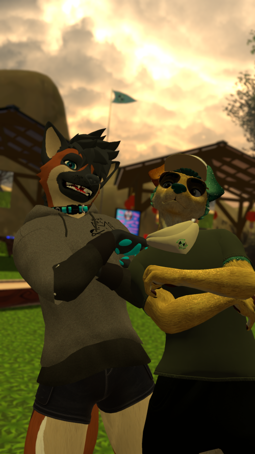 VRChat_2024-11-16_18-26-25.954_3840x2160.png