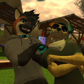 VRChat_2024-11-16_18-26-25.954_3840x2160