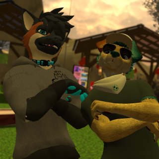 VRChat_2024-11-16_18-26-28.582_3840x2160
