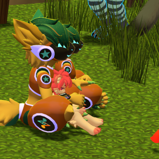 VRChat_2024-11-16_18-30-51.852_3840x2160