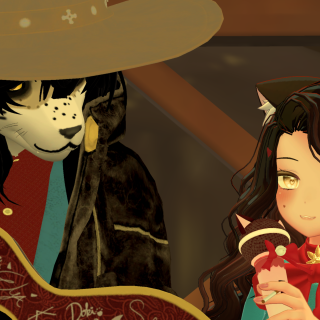 VRChat_2024-11-16_18-33-46.368_3840x2160