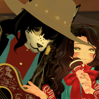 VRChat_2024-11-16_18-33-47.896_3840x2160