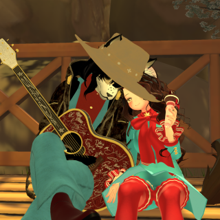 VRChat_2024-11-16_18-33-57.090_3840x2160
