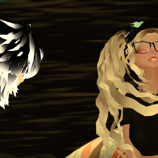 VRChat_2024-11-16_18-35-23.416_3840x2160