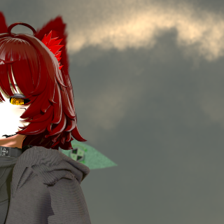 VRChat_2024-11-16_18-37-19.157_3840x2160