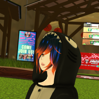 VRChat_2024-11-16_18-37-40.768_3840x2160