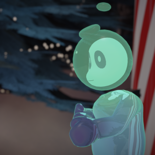 VRChat_2024-11-16_18-37-46.081_3840x2160