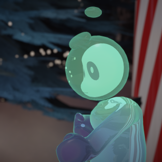 VRChat_2024-11-16_18-37-48.870_3840x2160