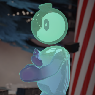 VRChat_2024-11-16_18-37-51.618_2160x3840