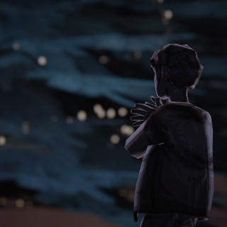 VRChat_2024-11-16_18-38-04.798_3840x2160