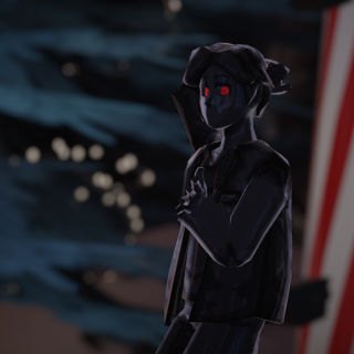 VRChat_2024-11-16_18-38-14.274_3840x2160