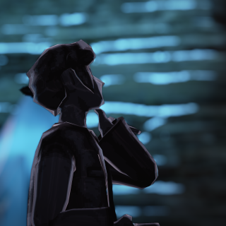 VRChat_2024-11-16_18-38-55.952_3840x2160