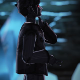 VRChat_2024-11-16_18-38-59.638_2160x3840