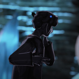 VRChat_2024-11-16_18-39-04.558_3840x2160