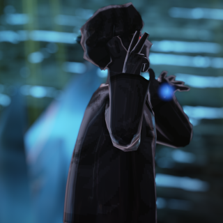 VRChat_2024-11-16_18-39-07.099_3840x2160