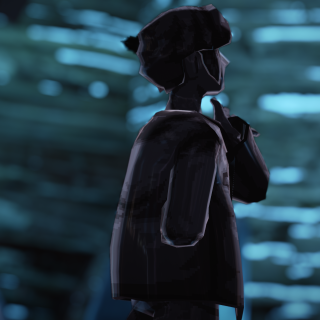 VRChat_2024-11-16_18-39-27.616_3840x2160