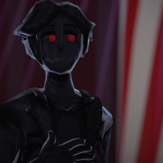 VRChat_2024-11-16_18-39-46.680_3840x2160