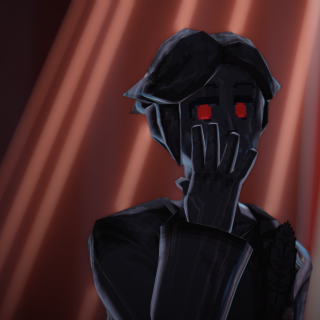 VRChat_2024-11-16_18-39-49.387_3840x2160