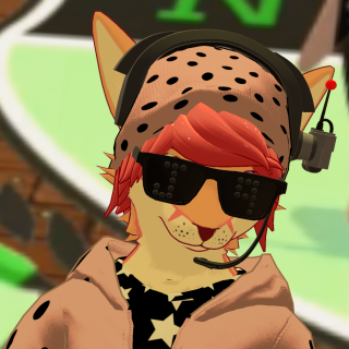 VRChat_2024-11-16_18-42-25.887_3840x2160