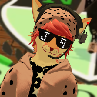 VRChat_2024-11-16_18-42-28.660_3840x2160