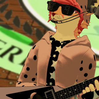 VRChat_2024-11-16_18-42-38.638_3840x2160