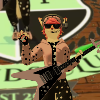 VRChat_2024-11-16_18-43-04.104_3840x2160