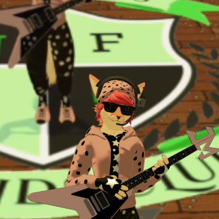VRChat_2024-11-16_18-43-09.984_3840x2160