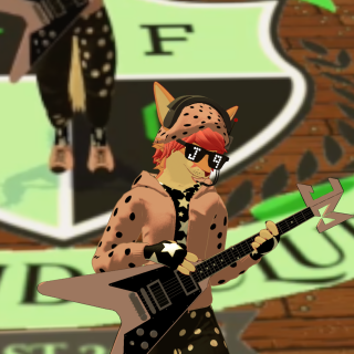 VRChat_2024-11-16_18-43-11.435_3840x2160