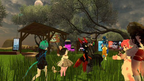 VRChat_2024-11-16_18-44-14.242_3840x2160.png