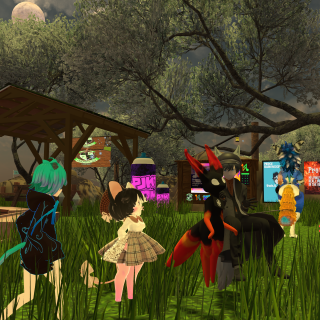 VRChat_2024-11-16_18-44-14.242_3840x2160