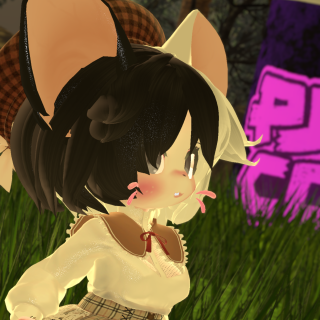 VRChat_2024-11-16_18-44-19.753_3840x2160