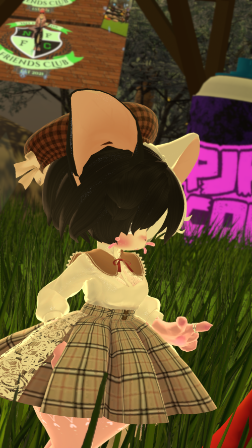 VRChat_2024-11-16_18-44-24.816_3840x2160.png