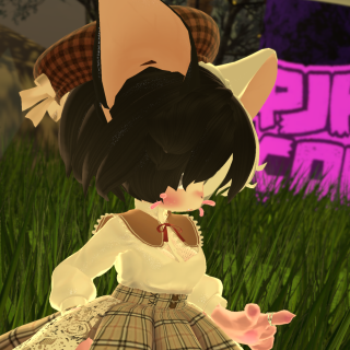 VRChat_2024-11-16_18-44-24.816_3840x2160