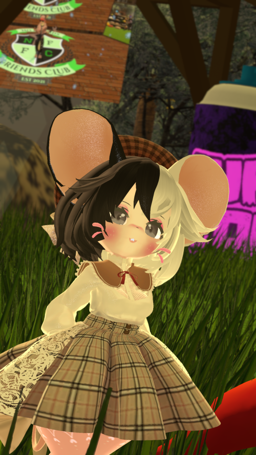 VRChat_2024-11-16_18-44-26.801_3840x2160.png